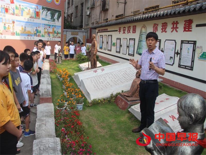 1624587430444918.jpg 1.jpg