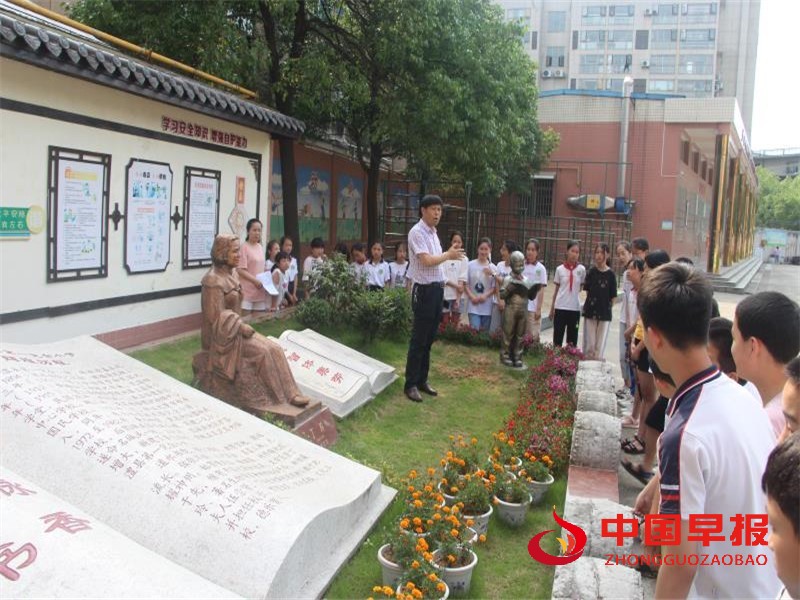 1624587449764879.jpg 2.jpg