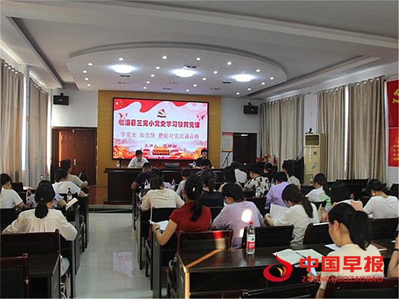 1624589954158009.jpg 1.jpg