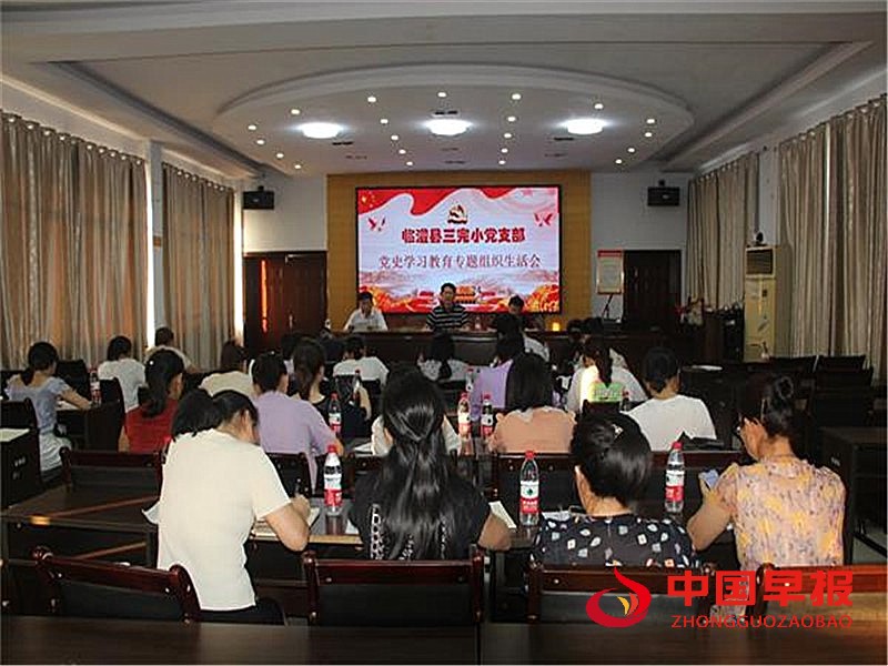 1624589970943729.jpg 2.jpg