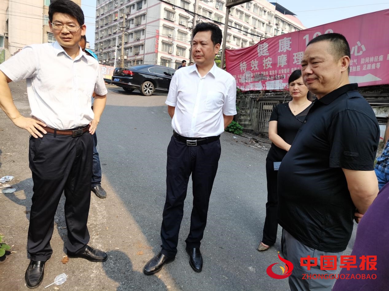 1624605405175889.jpg 1.jpg