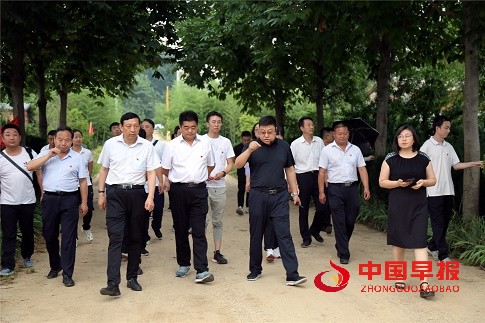 1624624489178691.jpg 微信图片_20210625202402.jpg