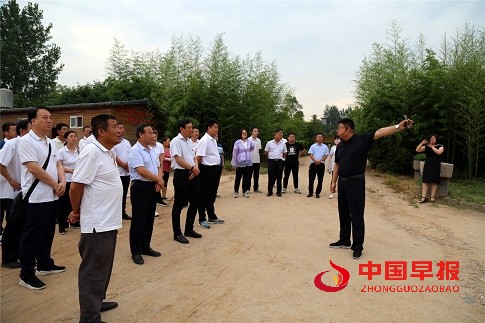 1624624798108575.jpg 1624624798108575.jpg