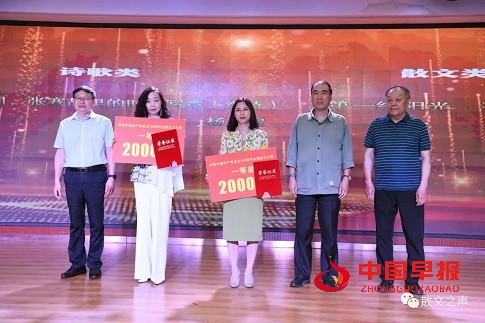 1624627781123308.jpg 1624627781123308.jpg