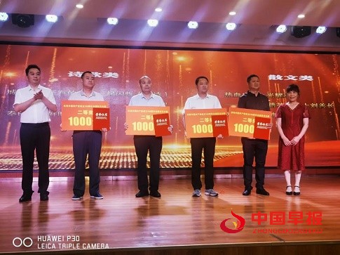 1624628029238043.jpg 1624628029238043.jpg