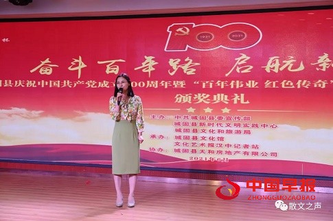 1624628277204476.jpg 1624628277204476.jpg