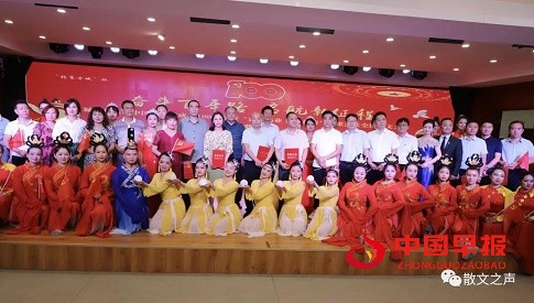 1624628375196676.jpg 1624628375196676.jpg