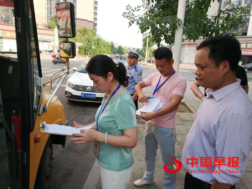 1624636052441144.png 图片 3_20210625233536(1)_副本.png