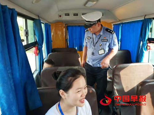 1624636165486181.png 图片2_副本.png