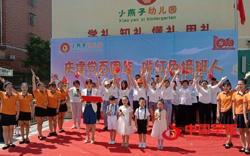 1624793183184204.jpg 1_副本.jpg