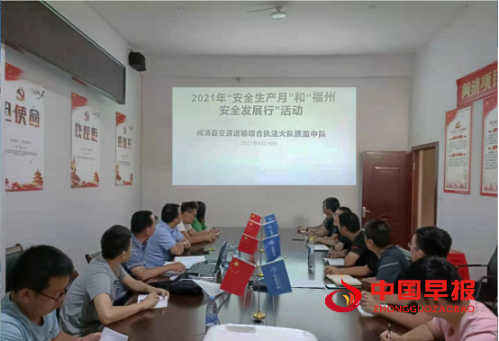 1624848030436821.png image.png