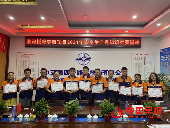 1624848263442421.png image.png