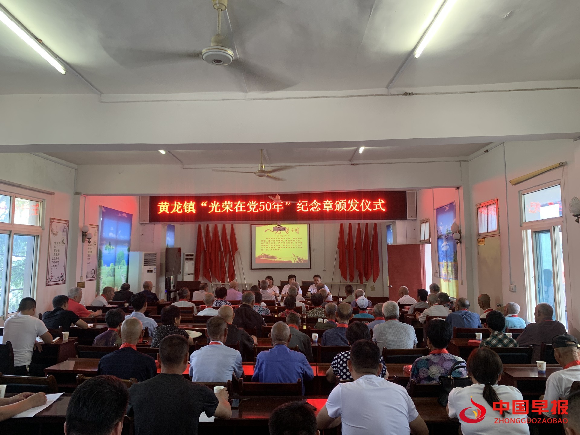 1624848376449338.jpg 1624848376449338.jpg