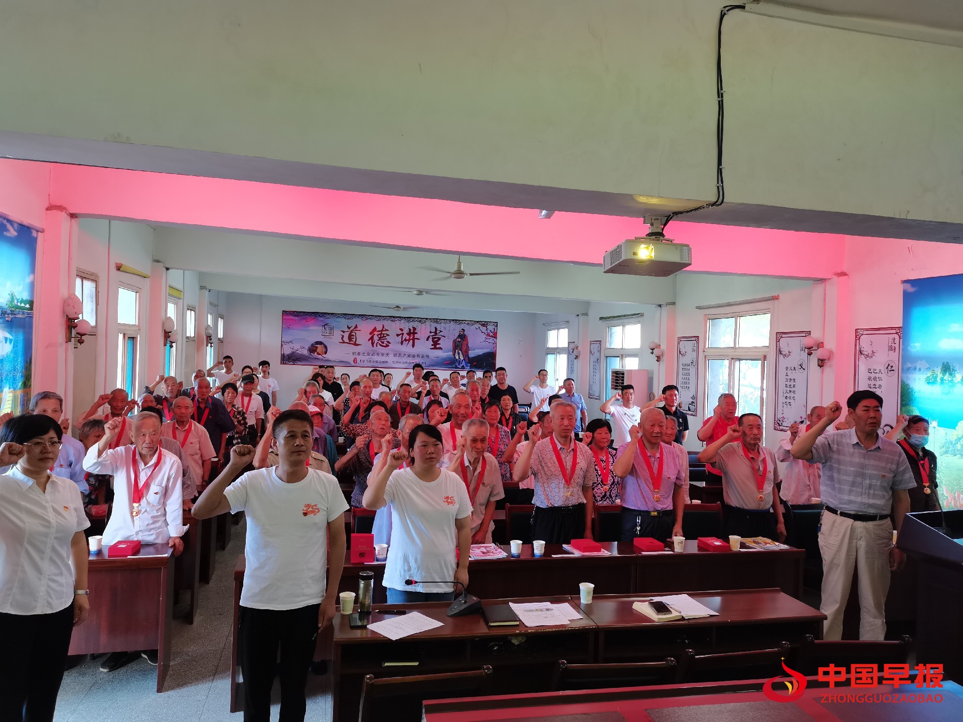 1624848451186803.jpg 1624848451186803.jpg