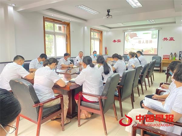 1624849547158859.jpg 微信图片_20210628110231.jpg