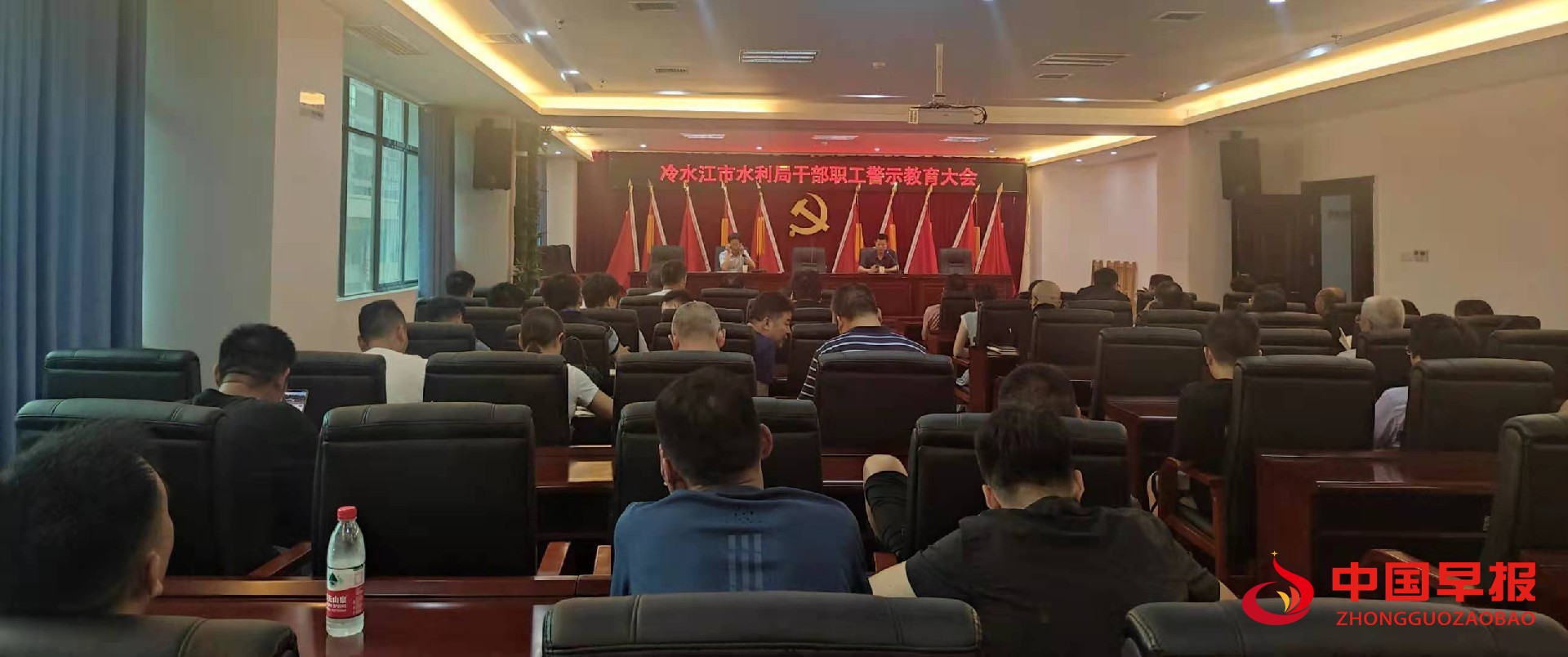 1624869758200893.jpg 微信图片_20210628163704.jpg