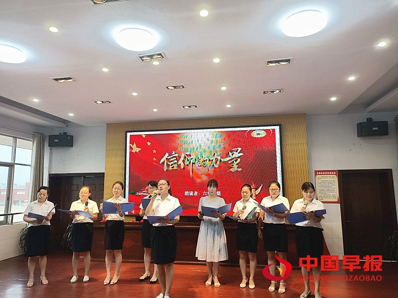 1624940184213705.jpg 2.jpg