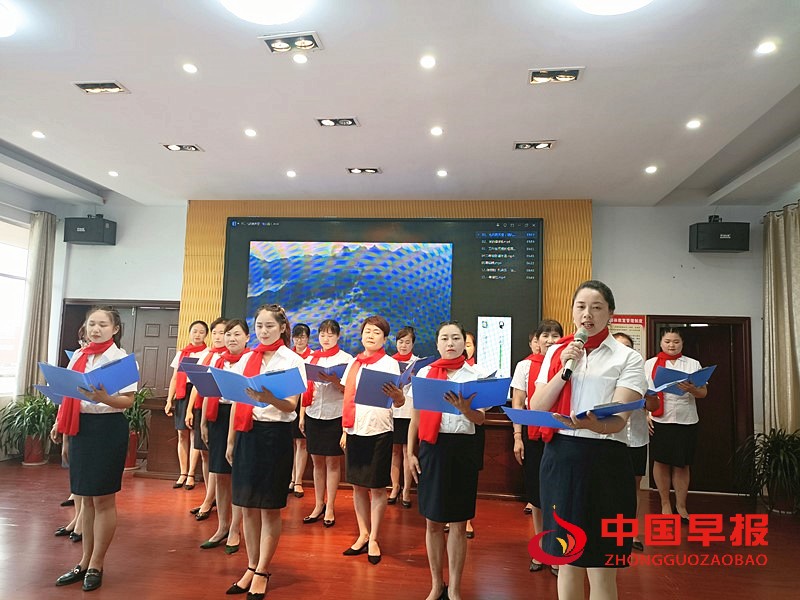 1624940201199710.jpg 3.jpg