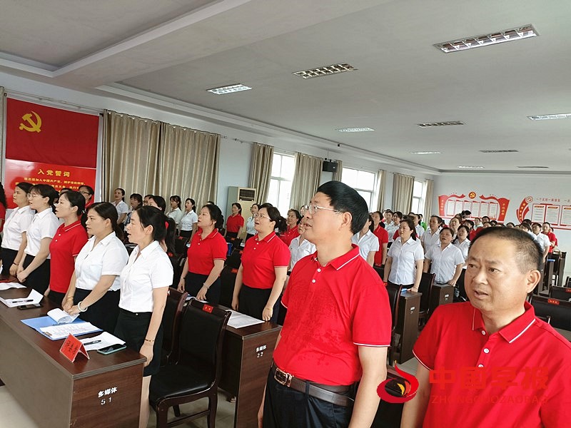 1624940216183604.jpg 4.jpg