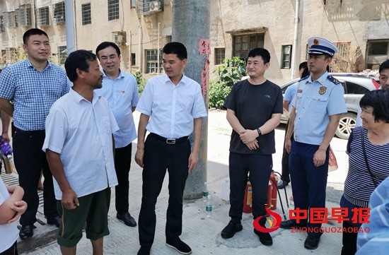 1624948520185774.jpg 微信图片_20210629132726.jpg