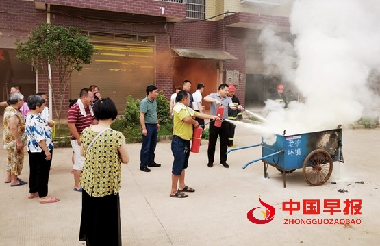 1624948536132787.jpg 微信图片_20210629132739.jpg