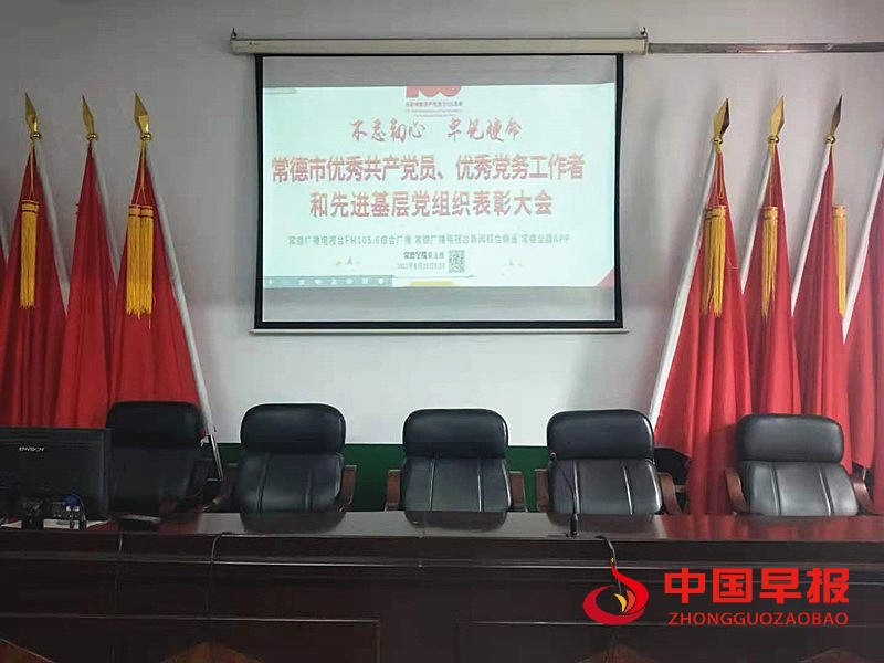 1624951744199737.jpg 1.jpg