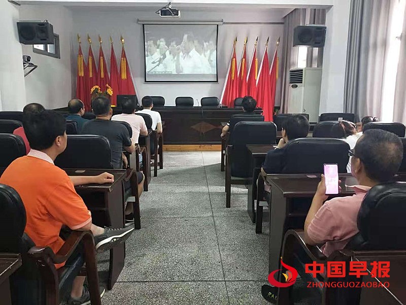 1624951759131102.jpg 2.jpg