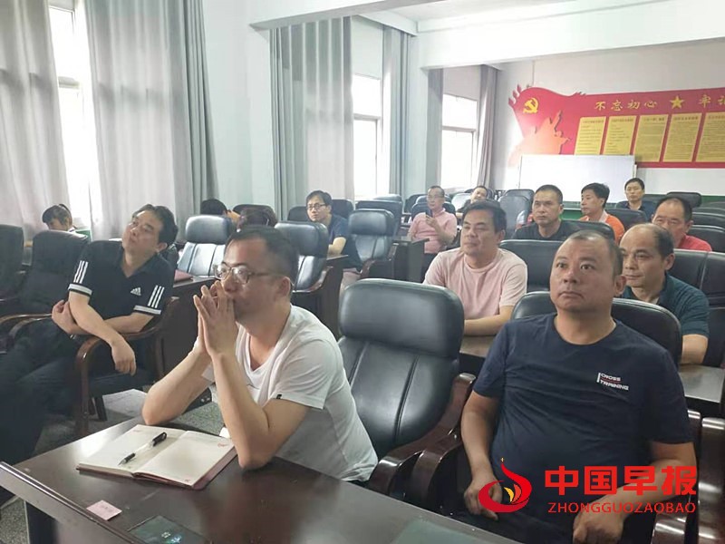 1624951904109259.jpg 3.jpg