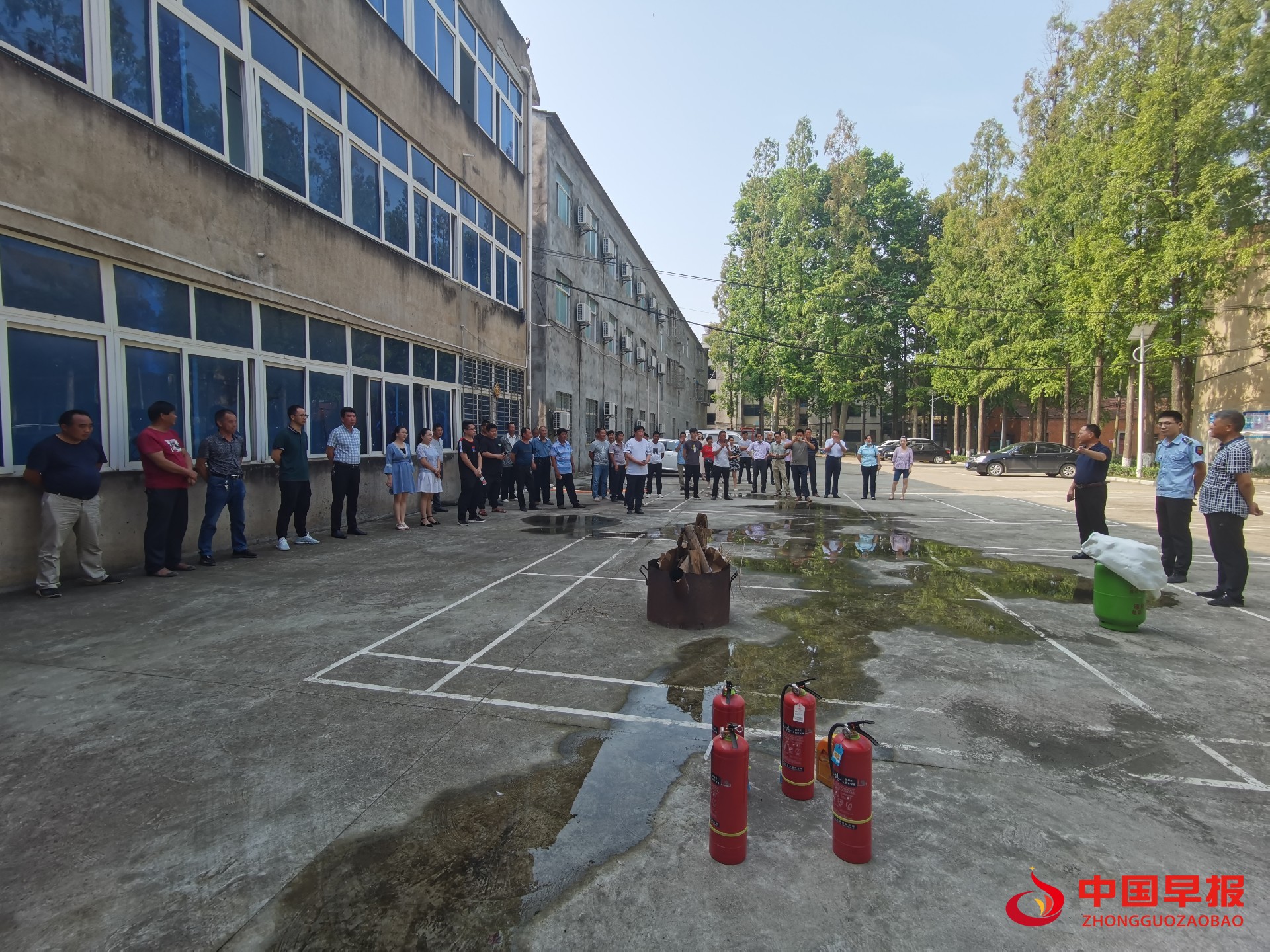 1625008035147468.jpg 1625008035147468.jpg