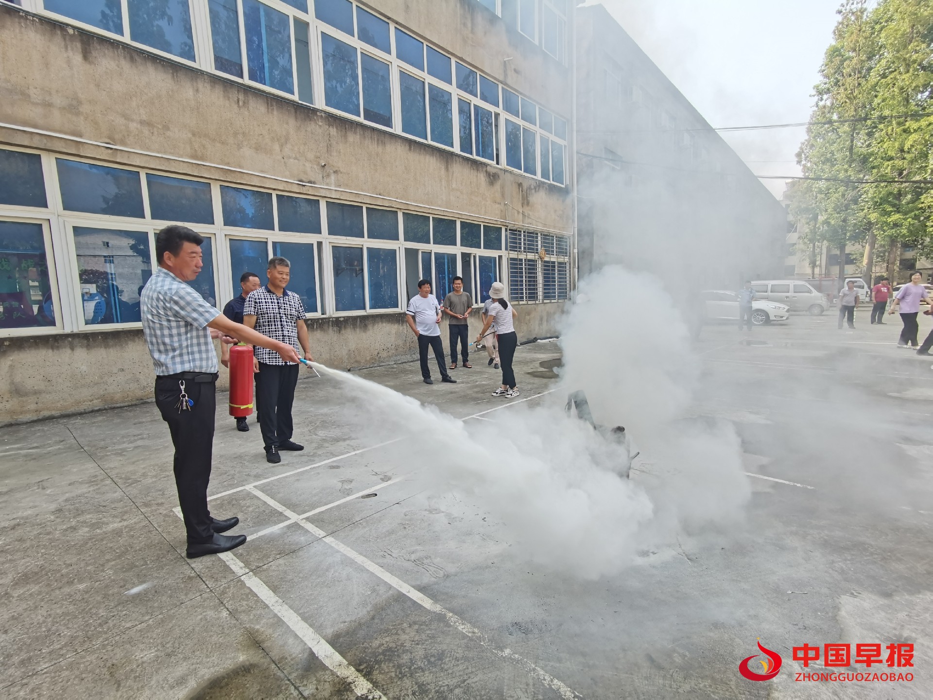 1625008100163057.jpg 1625008100163057.jpg