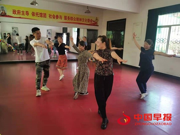 1625092036169197.jpg 微信图片_20210701055004.jpg