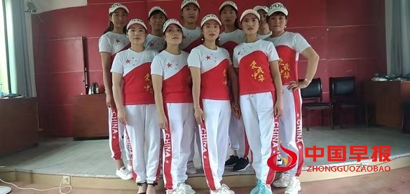 1625092244277206.jpg 1625092244277206.jpg