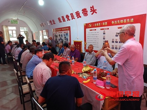 1625119125351196.jpg 1625119125351196.jpg