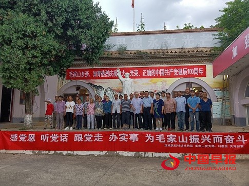 1625119269174711.jpg 1625119269174711.jpg