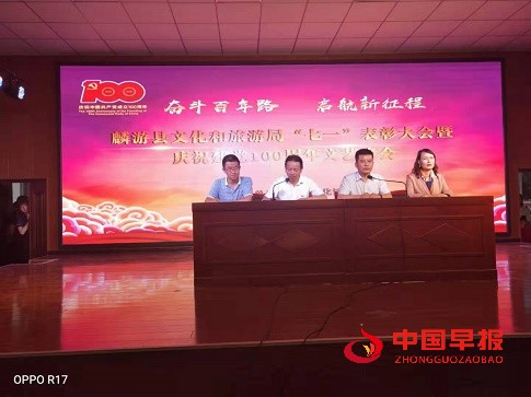 1625125409412988.jpg 1625125409412988.jpg