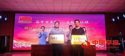 1625126139108205.jpg 1625126139108205.jpg