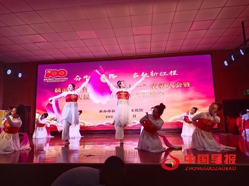 1625126411580235.jpg 1625126411580235.jpg