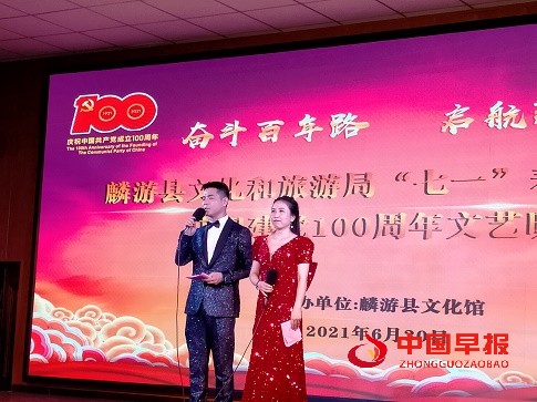 1625126489161110.jpg 1625126489161110.jpg