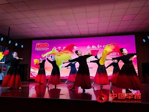 1625126856481252.jpg 1625126856481252.jpg