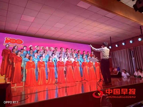 1625127003294005.jpg 1625127003294005.jpg