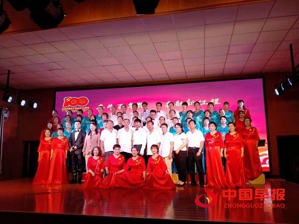 1625127041140004.jpg 1625127041140004.jpg