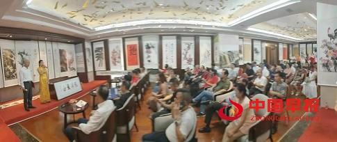 1625136023147615.jpg 1625136023147615.jpg