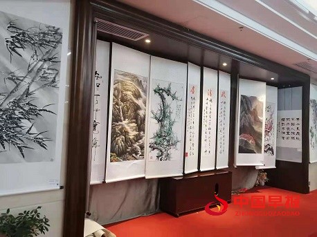 1625136301282035.jpg 1625136301282035.jpg