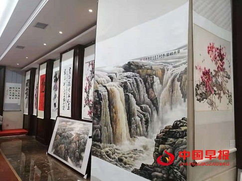 1625136887202899.jpg 1625136887202899.jpg