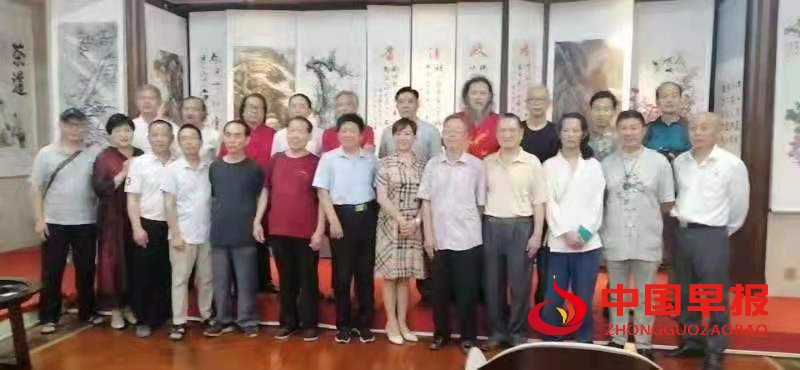 1625137012912636.jpg 1625137012912636.jpg