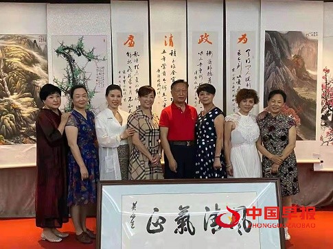 1625137084541329.jpg 1625137084541329.jpg