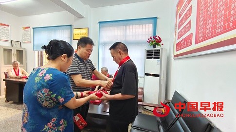 1625143827697969.jpg 1625143827697969.jpg