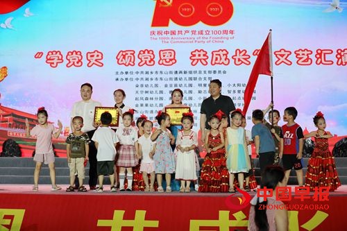 1625147480533929.jpg 8_副本.jpg