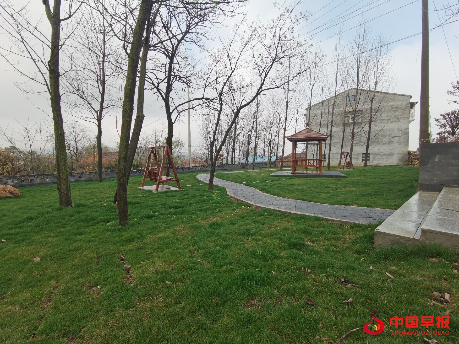 1625186307167620.jpg 1625186307167620.jpg