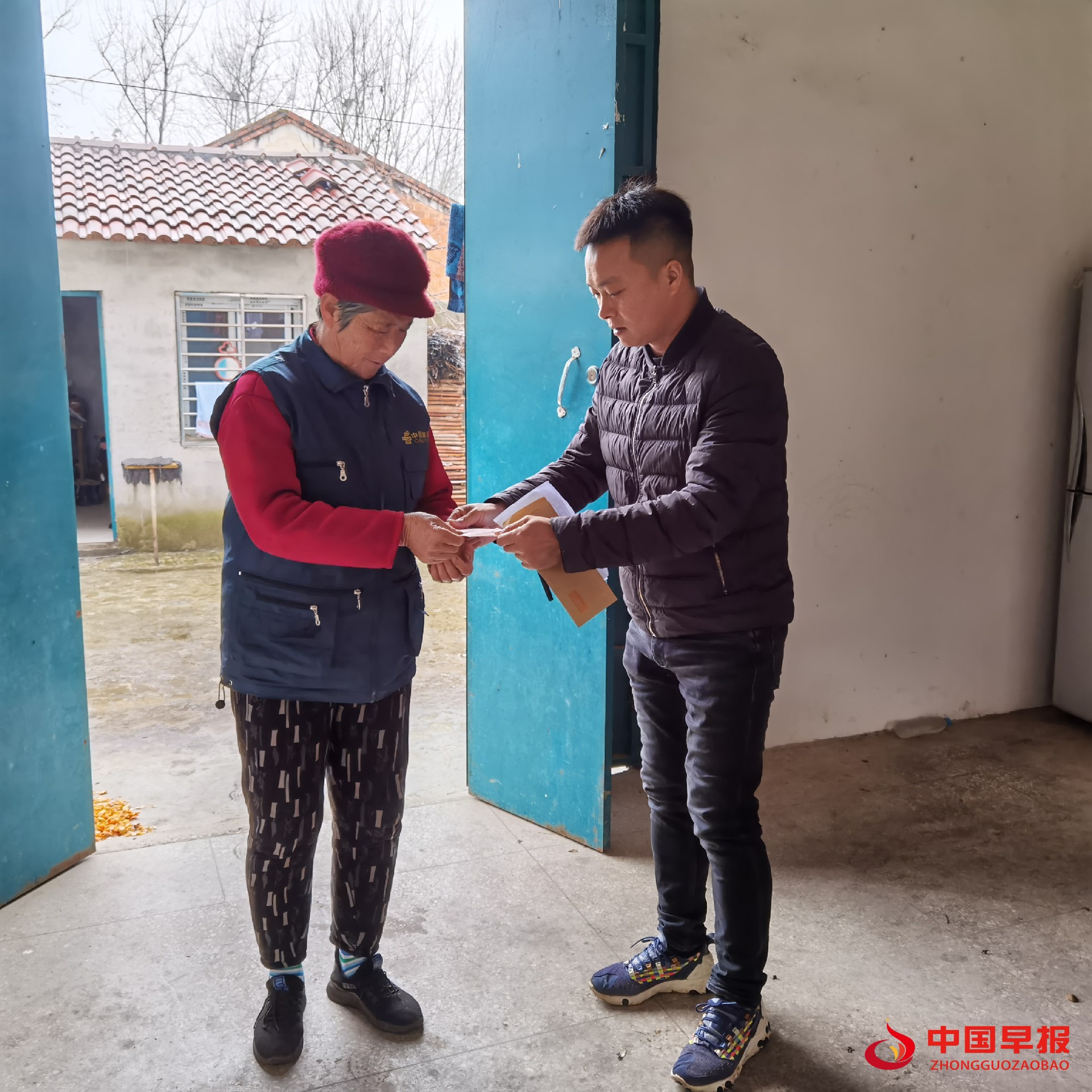 1625186455112204.jpg 1625186455112204.jpg